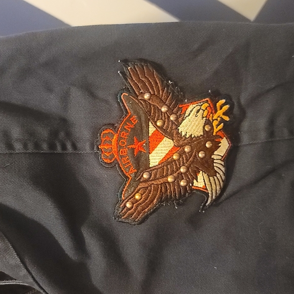 Jacket - Picture 4 of 7